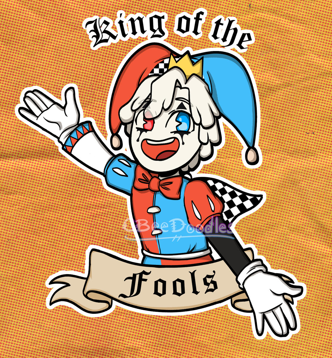 ItsEggsBenedict Tshirt Design