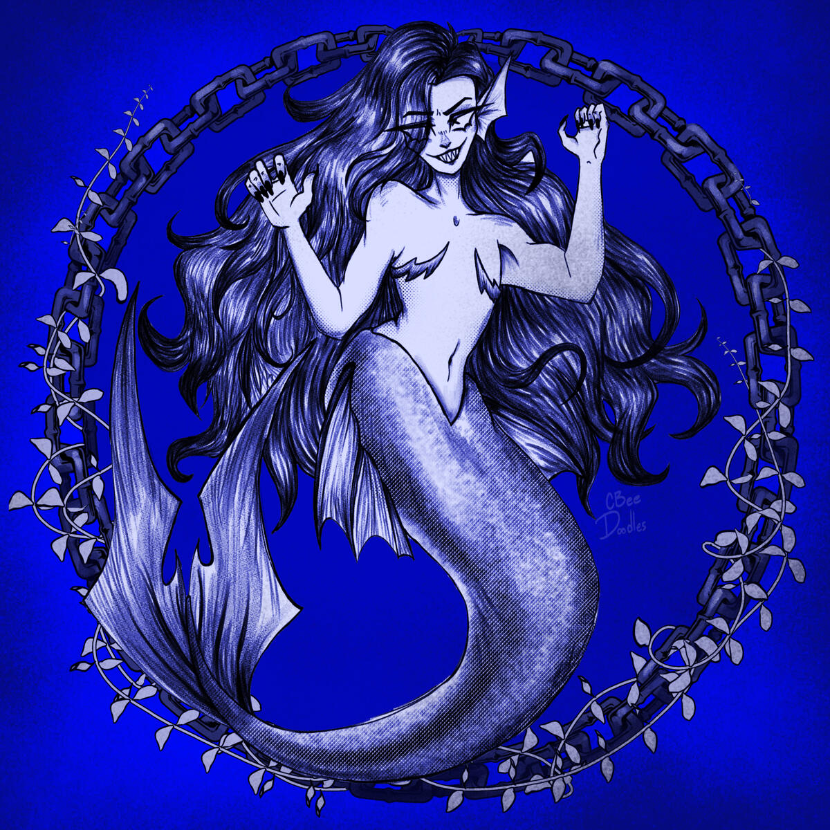 Mermay