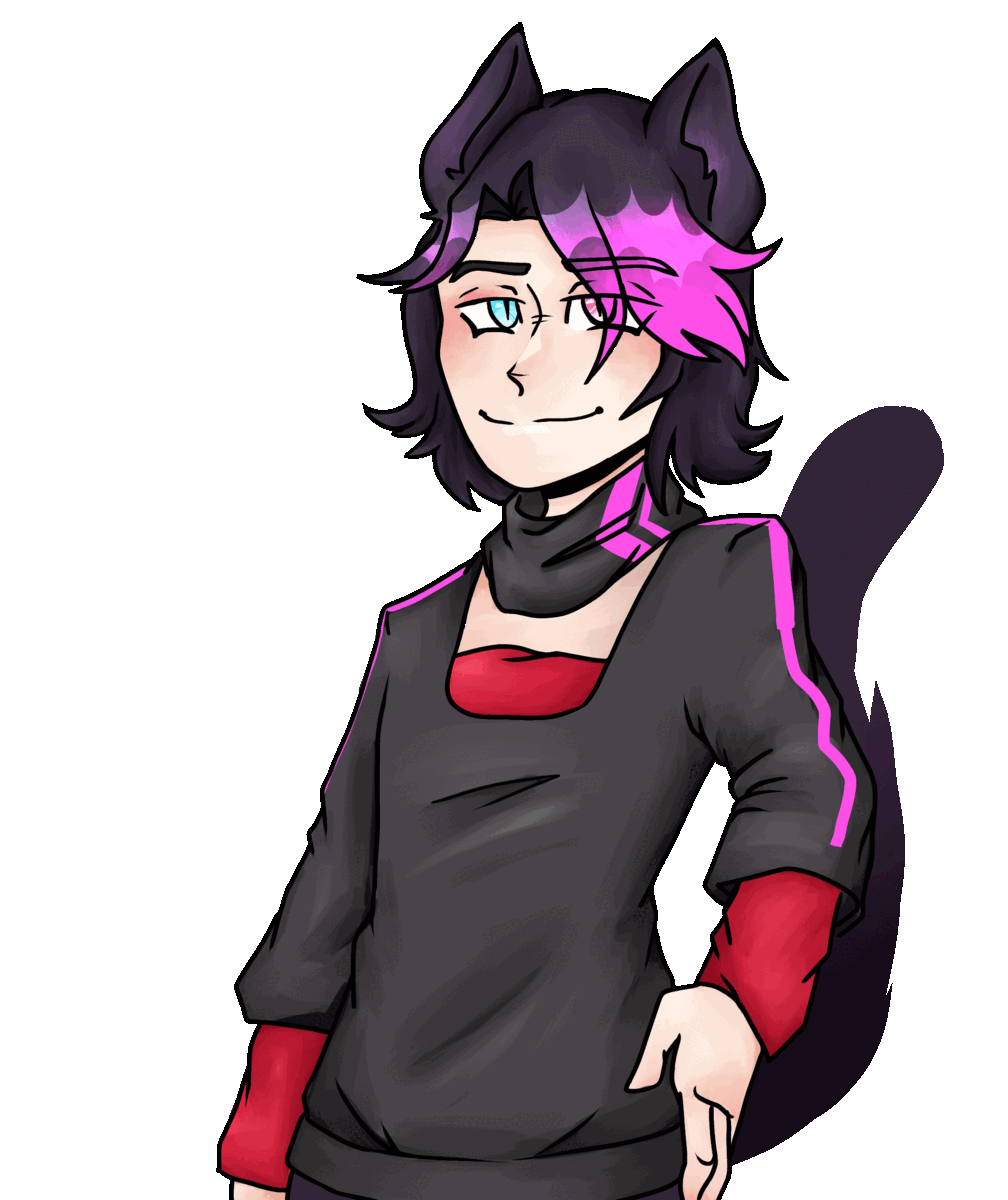 Forgotten Dreamer PNG